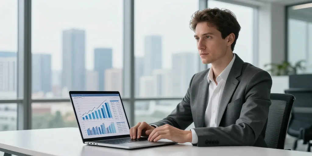 Manager marketing salaire : les chiffres de la rémunération tech en 2025