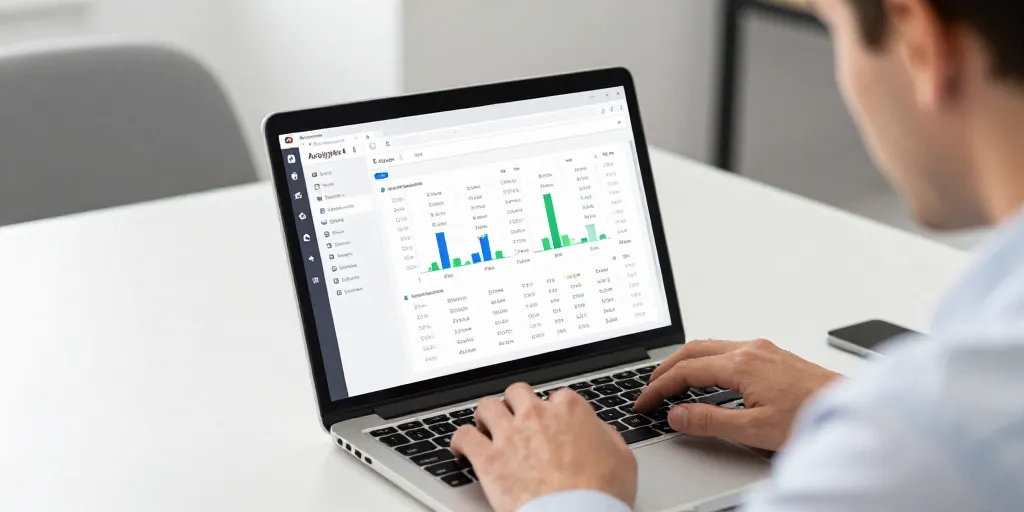 Referral in google analytics : la méthode pour identifier vos sources GA4
