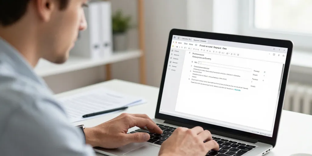 comment remplacer un mot par un autre sur word