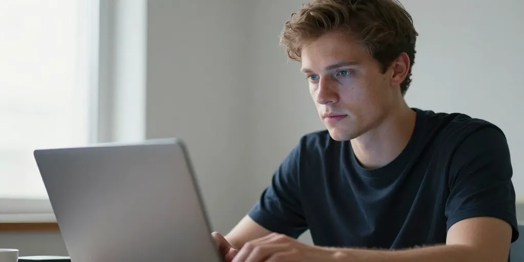Xataf : la nouvelle adresse pour accéder au site sans risques
