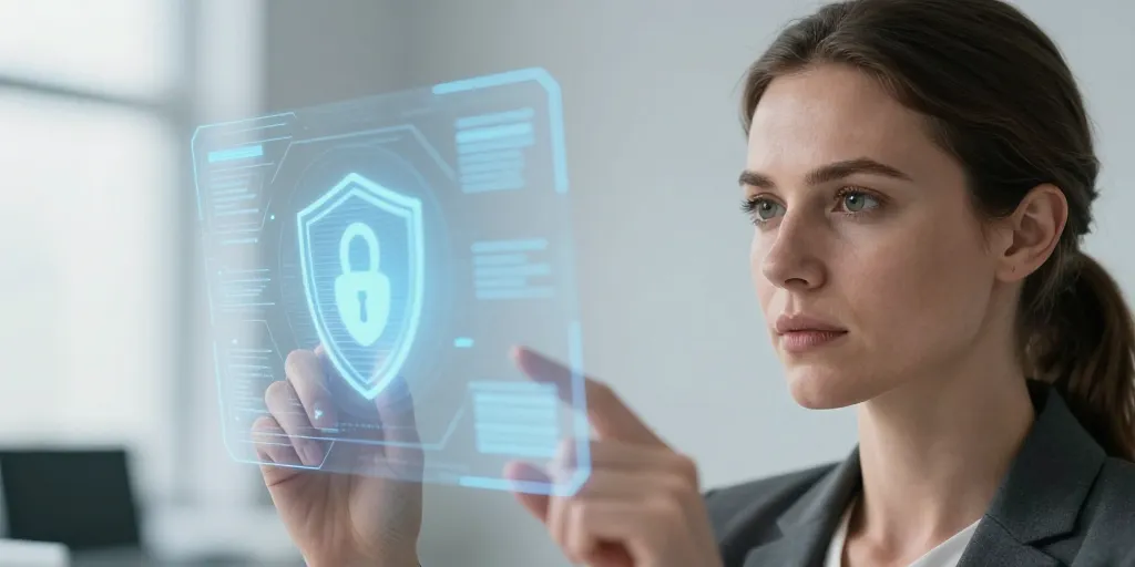 C’est quoi Meta AI : le fonctionnement et la sécurité des données ?