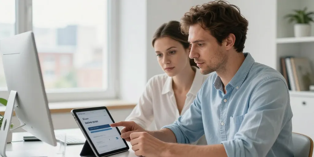 Courtiers en bourse, banques et bons plans : où trouver des codes promo fiables ?
