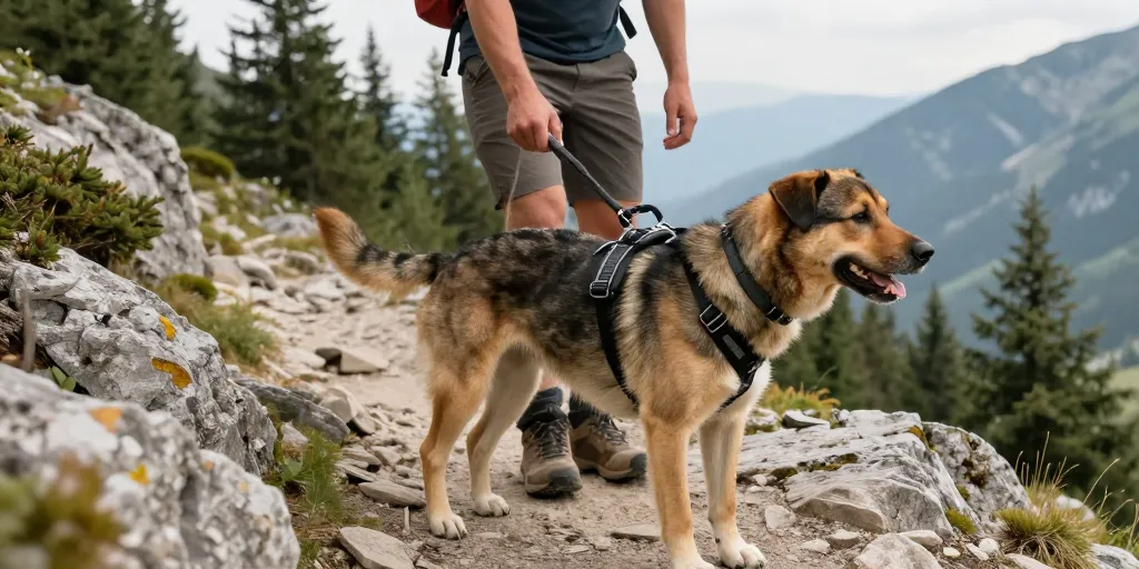 dog-confort.com