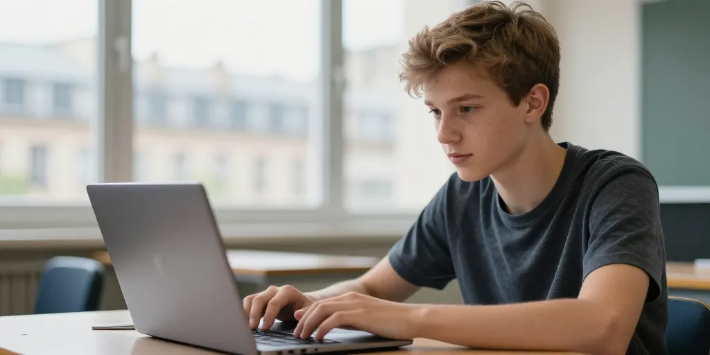 Ent ile de france : les solutions pour simplifier votre connexion numérique
