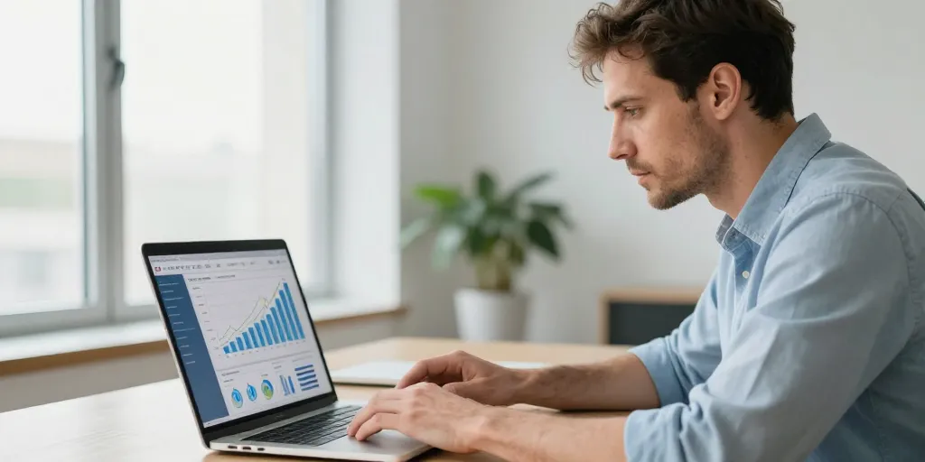 expertiseo.fr