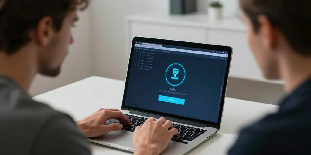 Mrsexe : les solutions techniques pour contourner le blocage en France