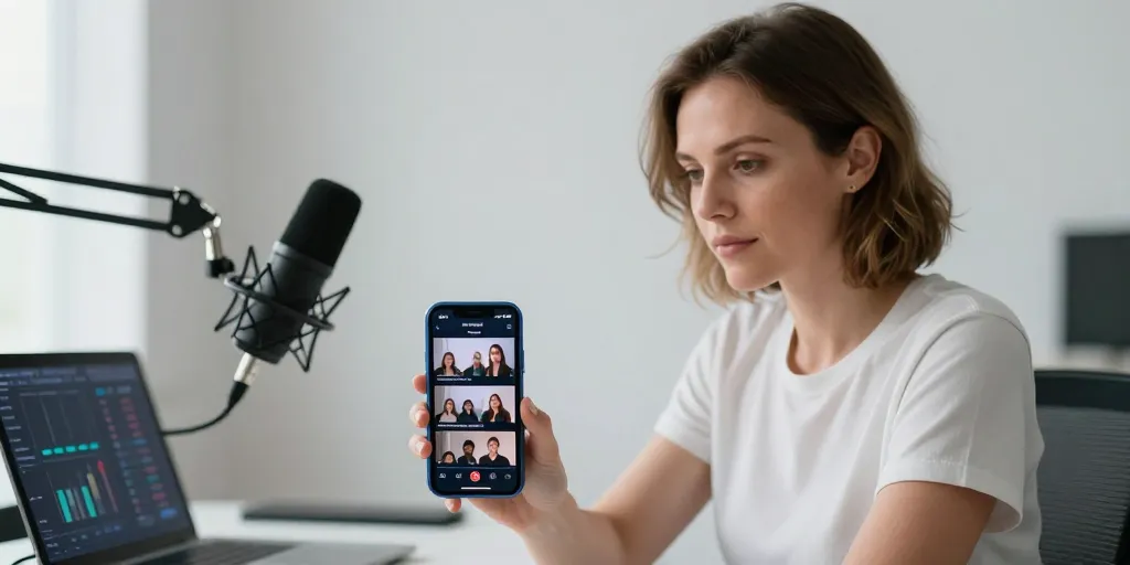 Reel insta duree : le format court ou long pour réussir en 2025?