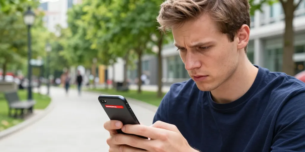 Signal GPS introuvable pokémon go : les solutions pour rejouer sans erreur