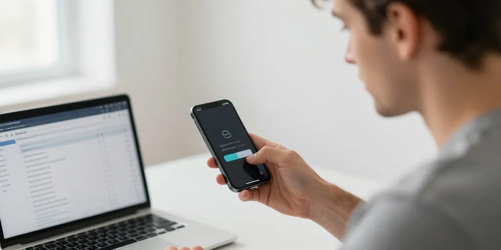 prix pour debloquer iphone