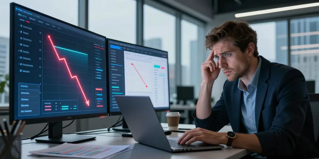 conversion saas