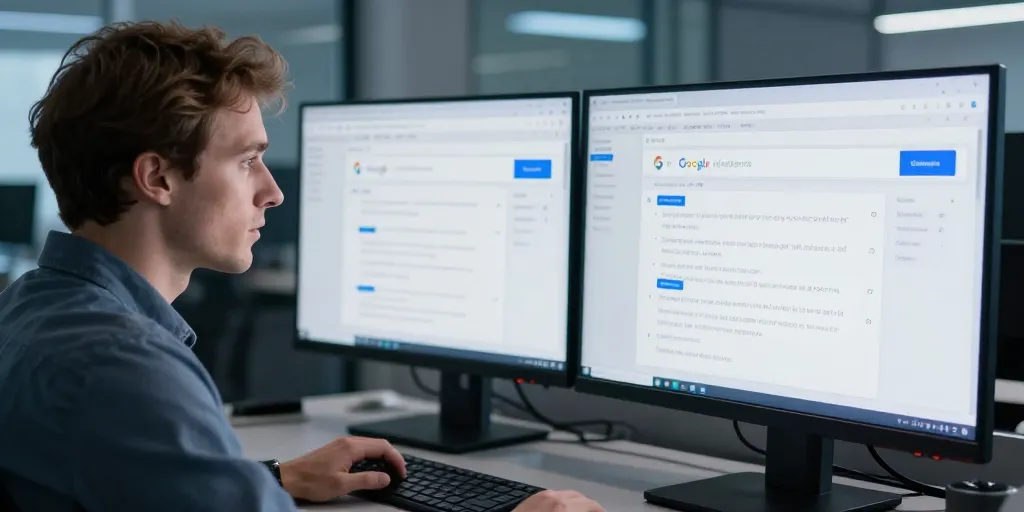 geo generative engine optimization