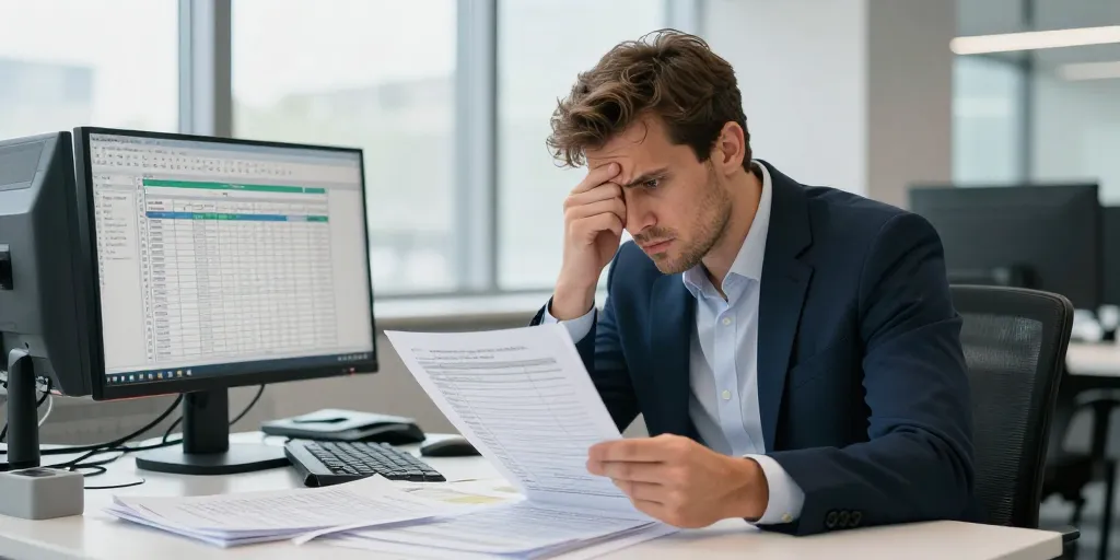 logiciel gestion qualité.