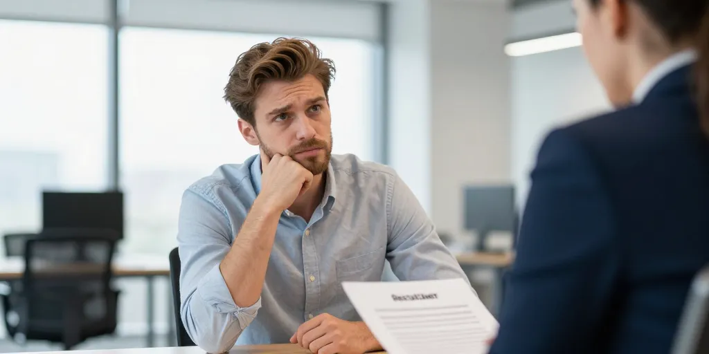 recrutement sales digital