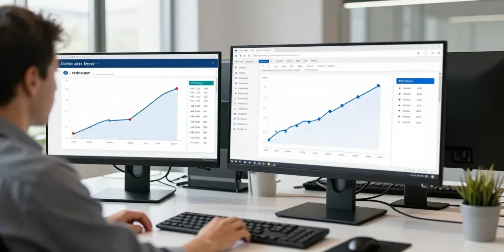 comment savoir si mon SEO rapporte de l'argent