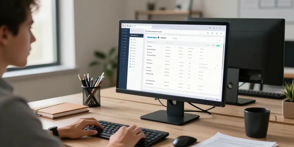 recrutement sales digital