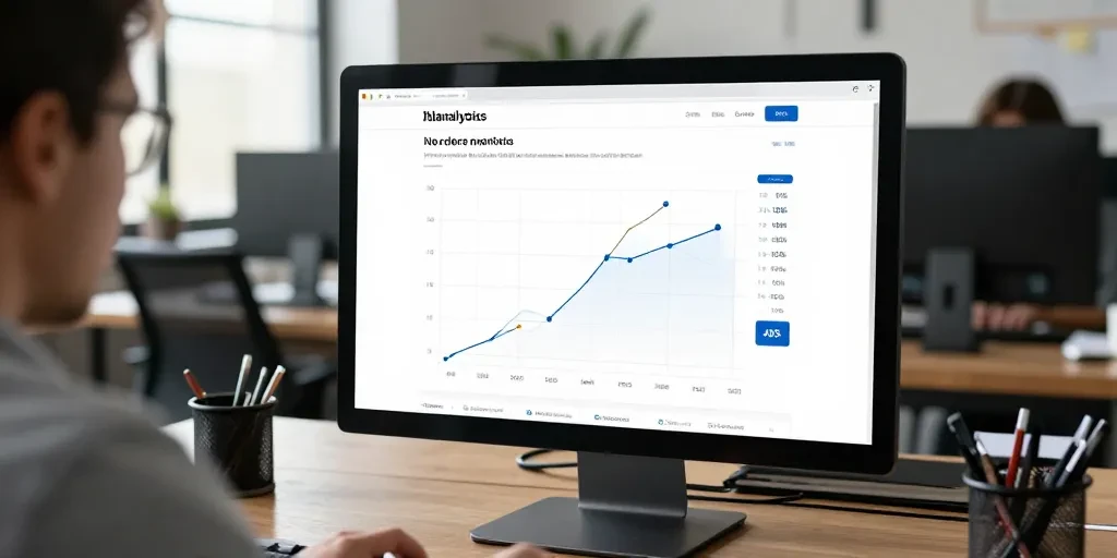 Refonte de site web : comment éviter les 5 pièges qui font perdre 40% du trafic SEO