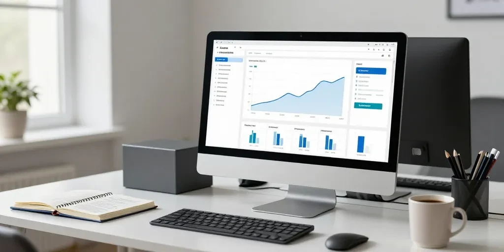 tarif agence SEO