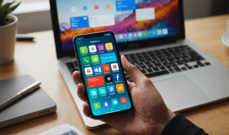 10_Astuces_Android_Essentielles_pour_les_Débutants_en_High_Tech