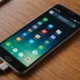 10_astuces_méconnues_pour_prolonger_l_autonomie_de_votre_Android