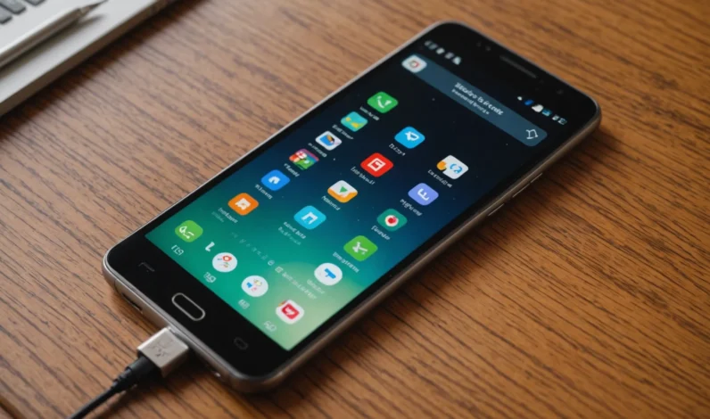 10_astuces_méconnues_pour_prolonger_l_autonomie_de_votre_Android