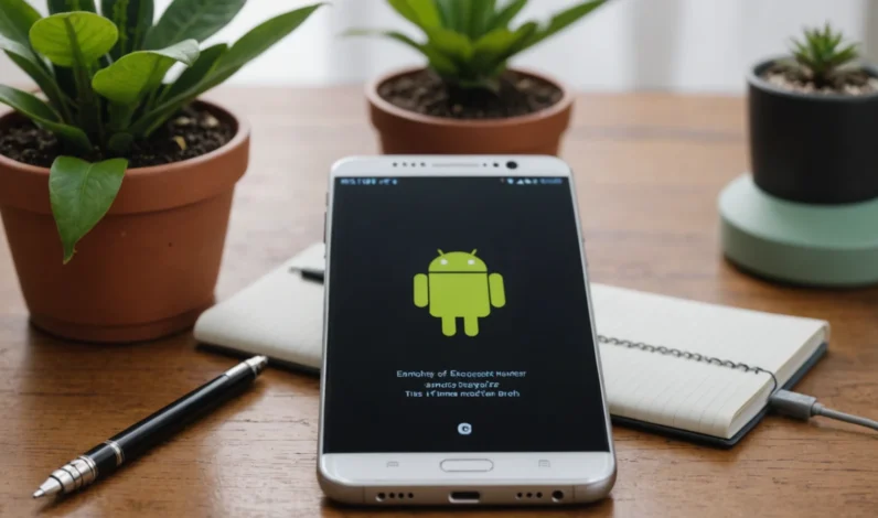 10_secrets_pour_doubler_l_autonomie_de_votre_Android_sans_effort_!