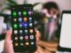 2019 : qu’ont fait les utilisateurs sur leur mobile ?