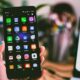 2019 : qu’ont fait les utilisateurs sur leur mobile ?