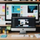 5_astuces_pour_maîtriser_le_design_éditorial_dans_le_monde_High_Tech