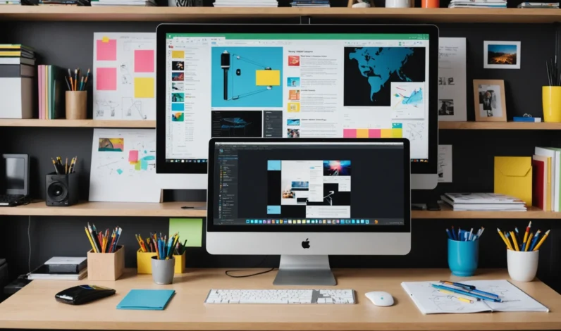 5_astuces_pour_maîtriser_le_design_éditorial_dans_le_monde_High_Tech
