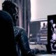 5_idées_de_montage_vidéo_pour_les_débutants