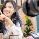 5_innovations_High_Tech_pour_optimiser_vos_stories_Instagram