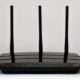 Accès_Internet_haut_débit_:_les_solutions_pour_une_connectivité_fiable_et_sécurisée