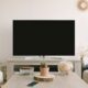 Achat_d_une_télévision_:_quelques_conseils_utiles_pour_faire_le_bon_choix