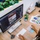 Agence_SEO_:_les_avantages_de_faire_appel_à_ses_services