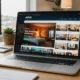 booking ou airbnb