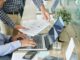 agence de communication Normandie