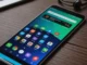 Améliorez_les_Performances_de_Votre_Android_:_Astuces_et_Conseils_High_Tech