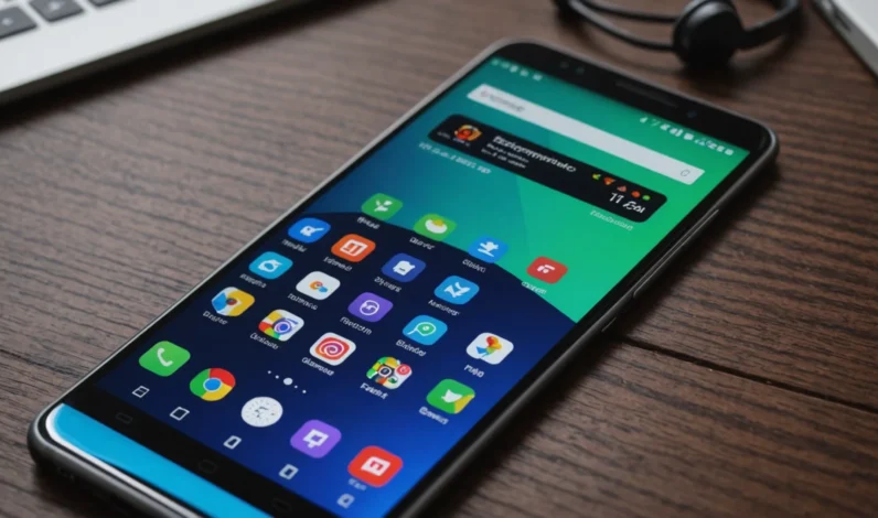 Améliorez_les_Performances_de_Votre_Android_:_Astuces_et_Conseils_High_Tech