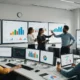 analytics google referral
