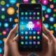 Android_se_réinvente_:_découvrez_les_surprises_des_dernières_mises_à_jour