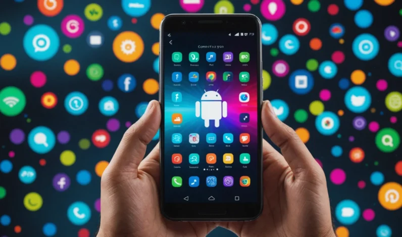 Android_se_réinvente_:_découvrez_les_surprises_des_dernières_mises_à_jour