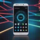 Android_se_réinvente_:_les_dernières_mises_à_jour_qui_bousculent_le_high_tech