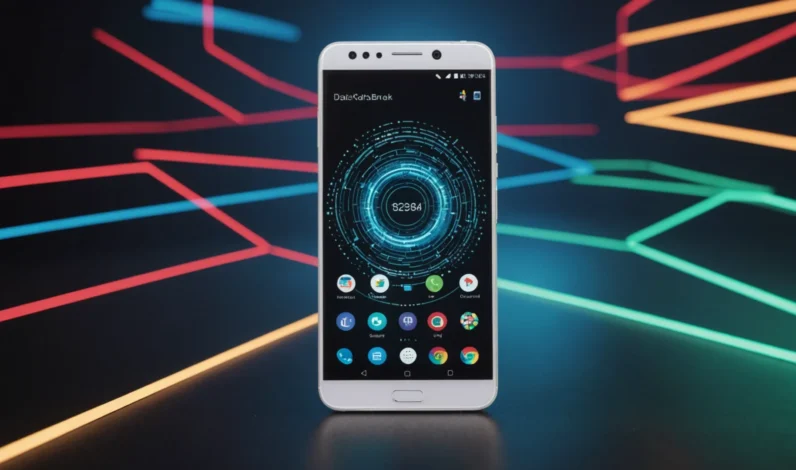 Android_se_réinvente_:_les_dernières_mises_à_jour_qui_bousculent_le_high_tech