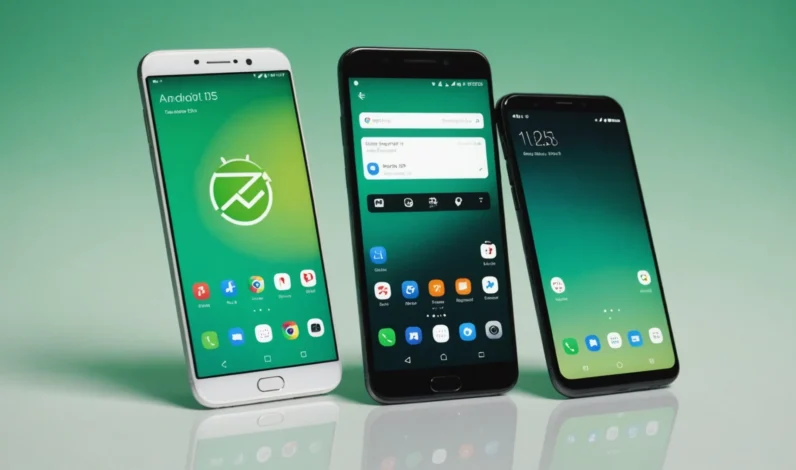 Android_vs_iOS_:_Le_Duel_Ultime_des_Géants_de_la_Technologie