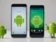 Android_vs_iOS_:_la_bataille_invisible_qui_change_nos_vies_high_tech