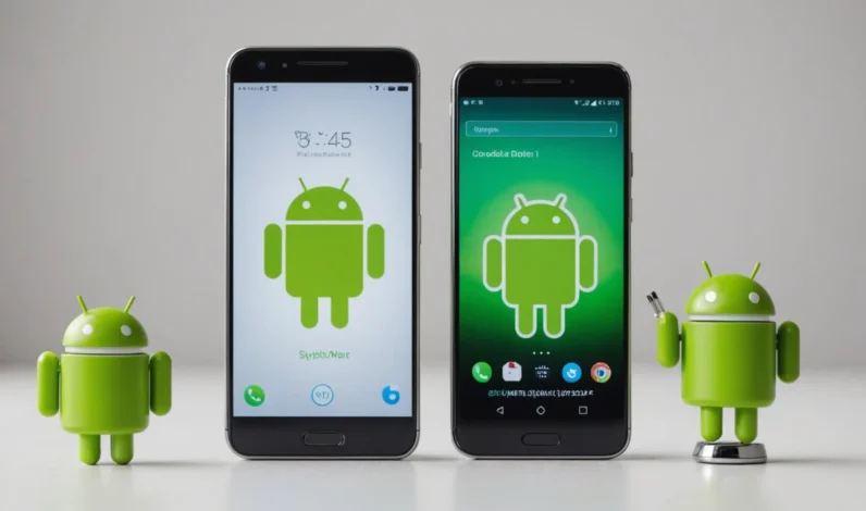 Android_vs_iOS_:_la_bataille_invisible_qui_change_nos_vies_high_tech