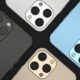 Apple_propose_un_smartphone_pliable,_évolué_et_plus_abouti