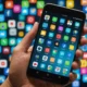 Applications_high_tech_gratuites_sur_android_:_découvrez_les_meilleures_pépites_!