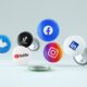 Astuce_High_Tech_:_la_procédure_détaillée_pour_créer_une_story_Instagram_sur_votre_PC