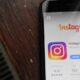 Astuce_Instagram_:_comment_faire_un_reels
